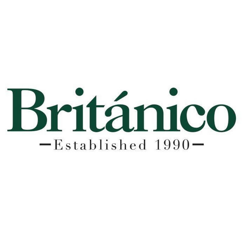 Colegio Británico Internacional