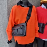 MODEBRUKET (fd Görels )