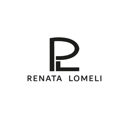 Renata Lomeli mx