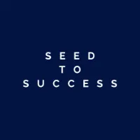 seed2success