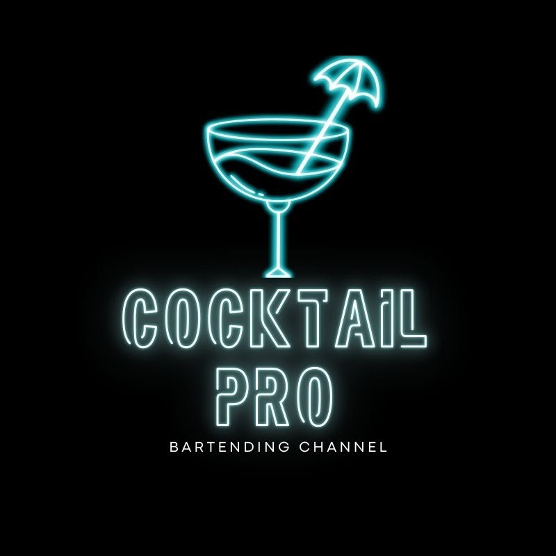 Cocktail Pro