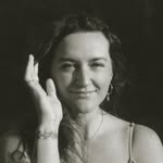Madisen | Gut Health Coach