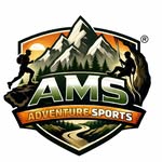 AMS_ADVENTURE_SPORTS
