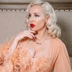 avintageblonde