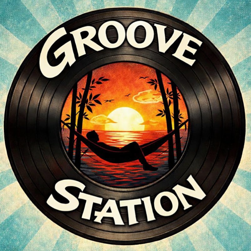 Groove Station