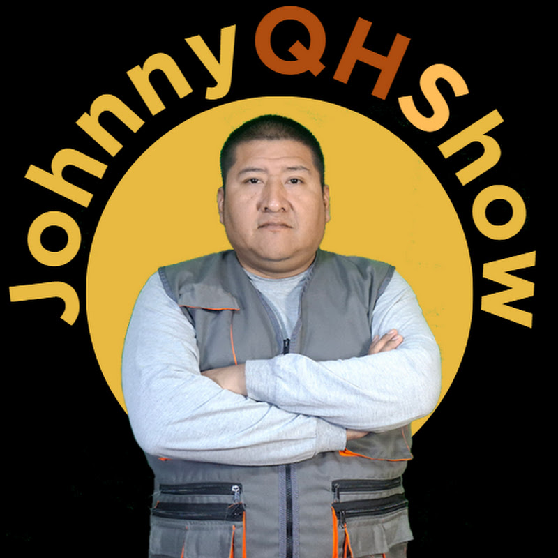 JohnnyQHShow