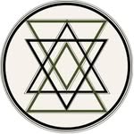 Shala Yoga Squamish