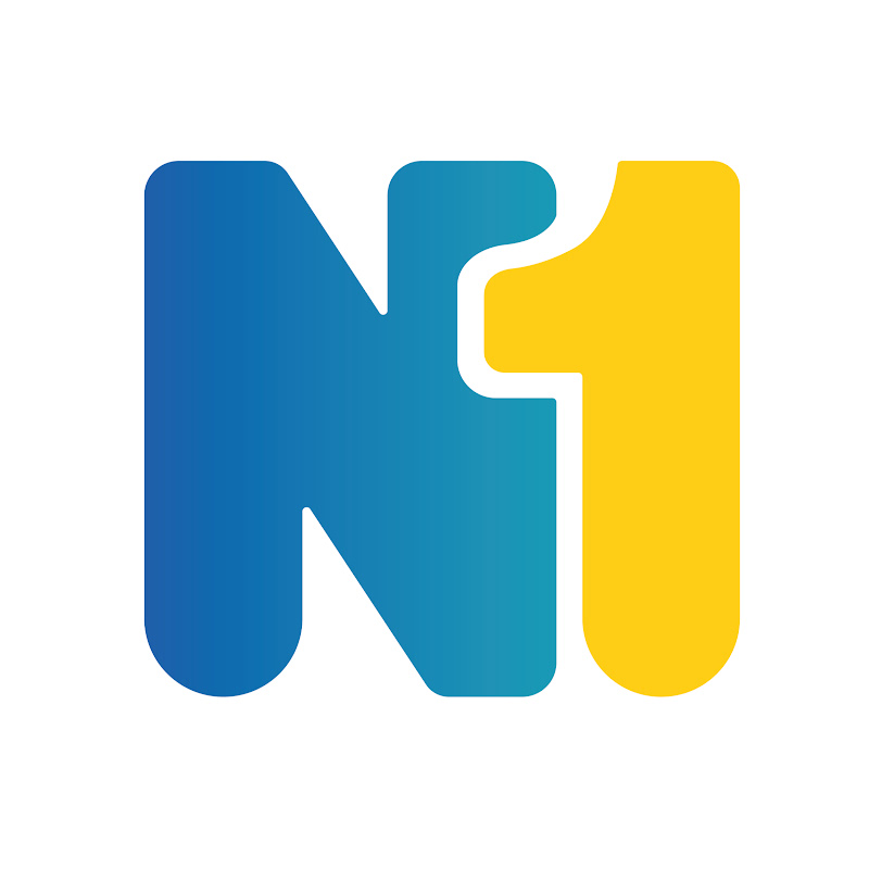 N1-TV