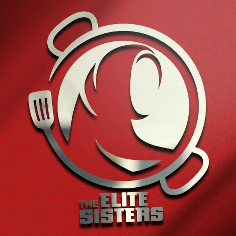 The Elite Sisters