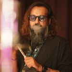 Amit Kothavale