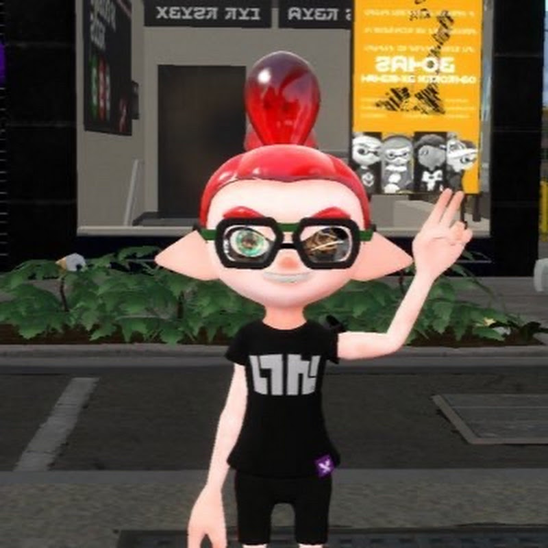 Reddest 1000