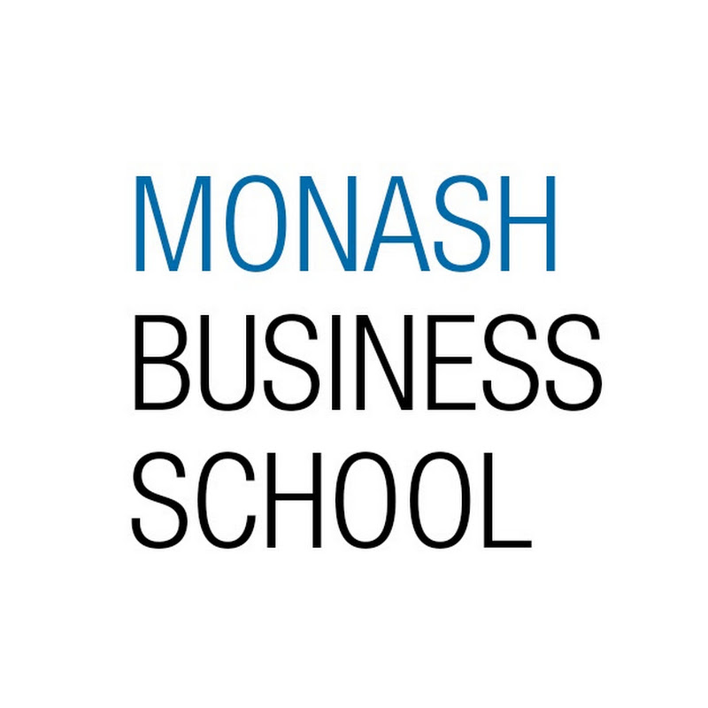 Monash Business School