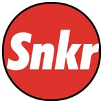 sneakermafia777
