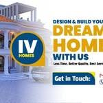 Nuwa Aivan/architectural design/construction