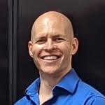 Eric Basek