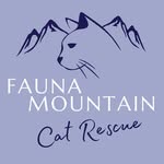 Hayley ~ Fauna Mountain 🇪🇸