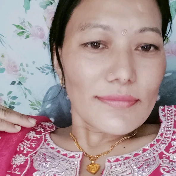 bibi gole