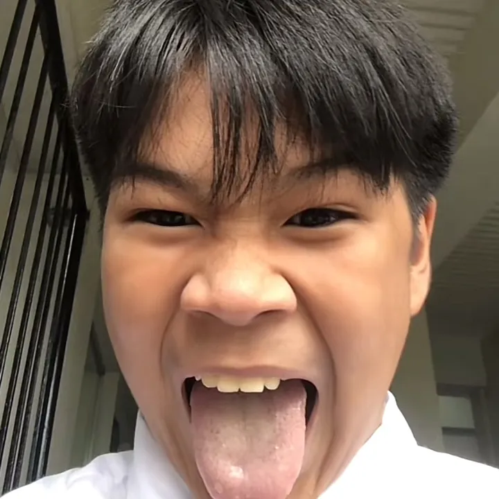 Brachiosaurus 🦕🍌🐟