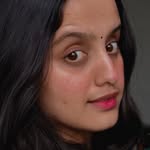 Vaishnavi