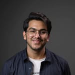 Zahid Shaik