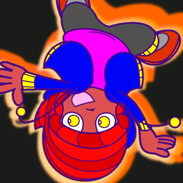 Jesse PinnickVA