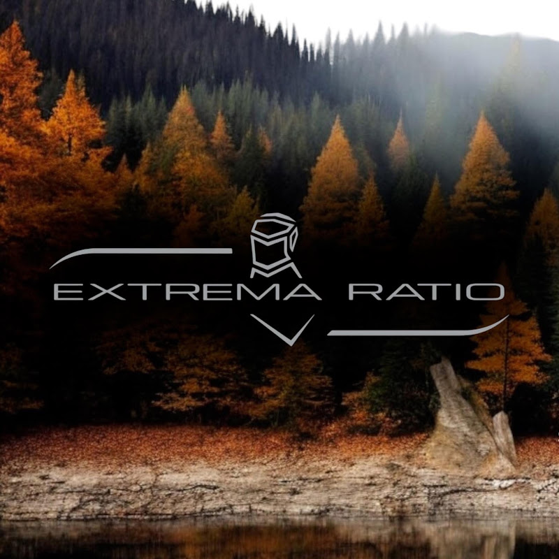 Extrema Ratio