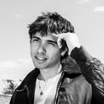 Austin George
