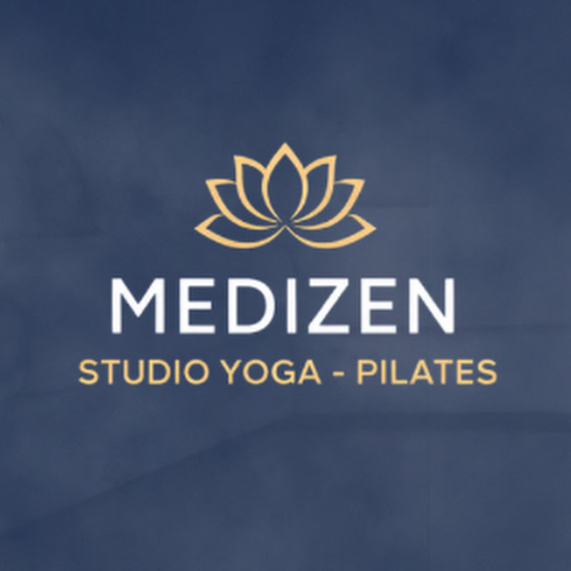 Medizen