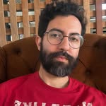 Bruno Moutinho | Executivo de Vendas