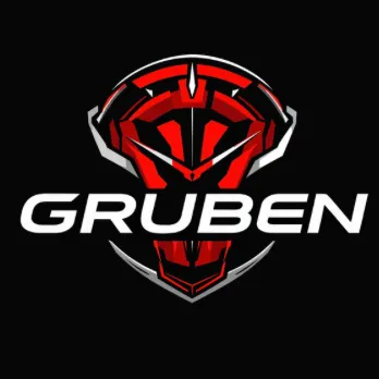 Gruben Watches