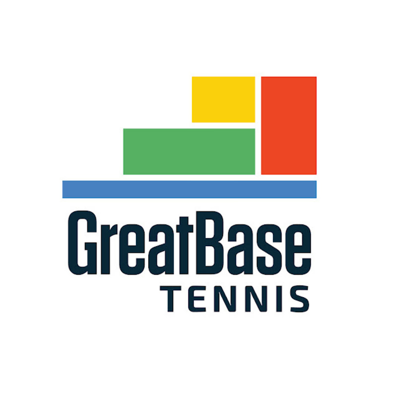 GreatBase Tennis