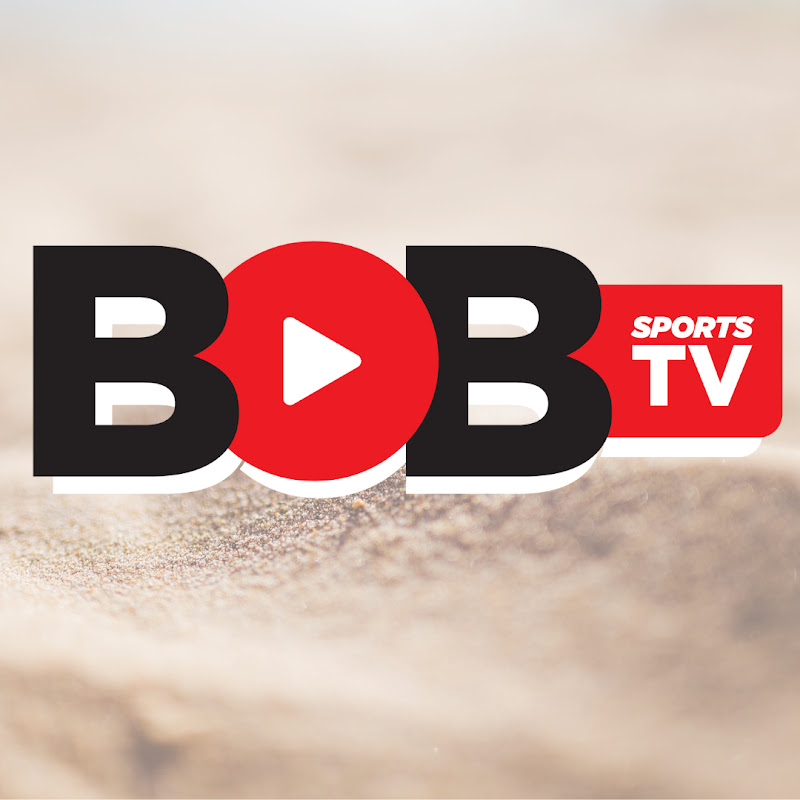 Bob Sports TV