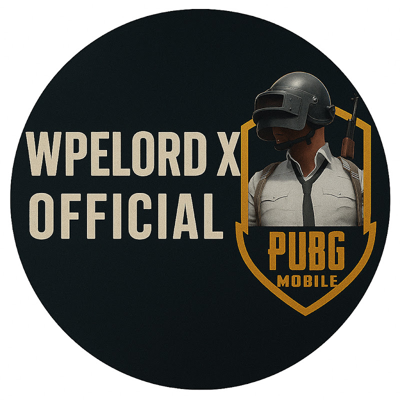 WipeLord X Official