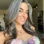 Mary Haberski