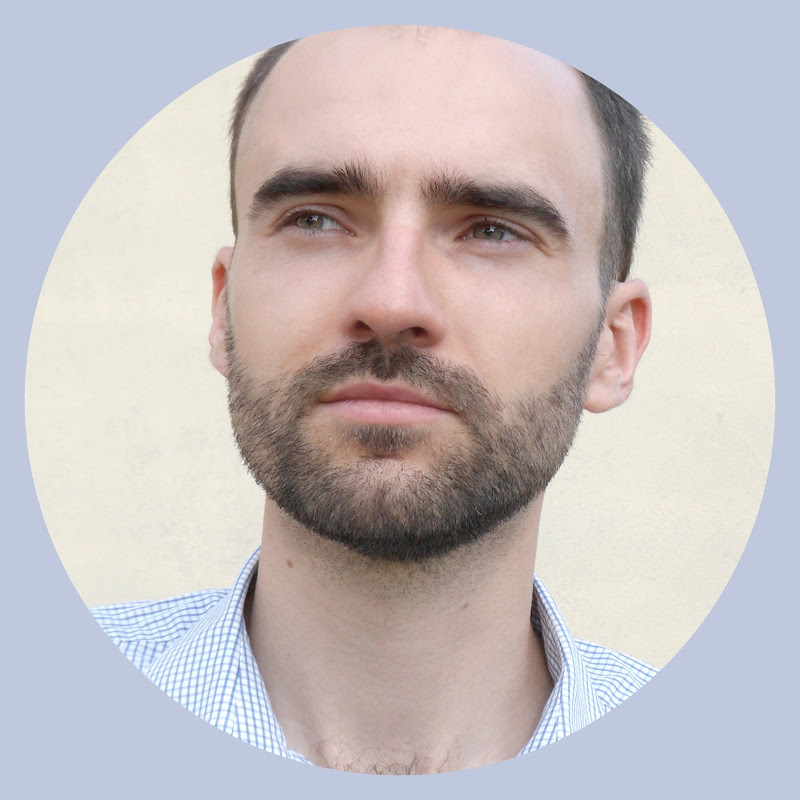Bartłomiej Duś