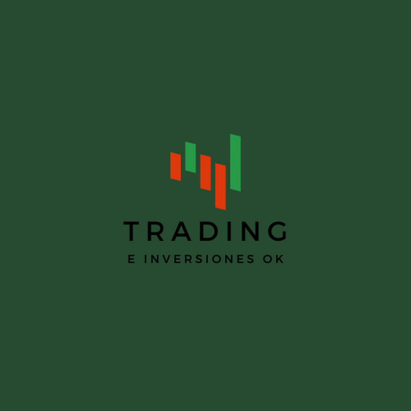 Trading e inversiones OK 