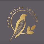 Sara Miller London | Luxurious Homewares & Gifts
