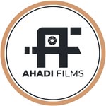 AhadiFilms | Creative Agency