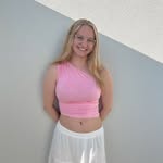 Piper Crawford