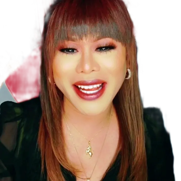Fengshuidiva Didit