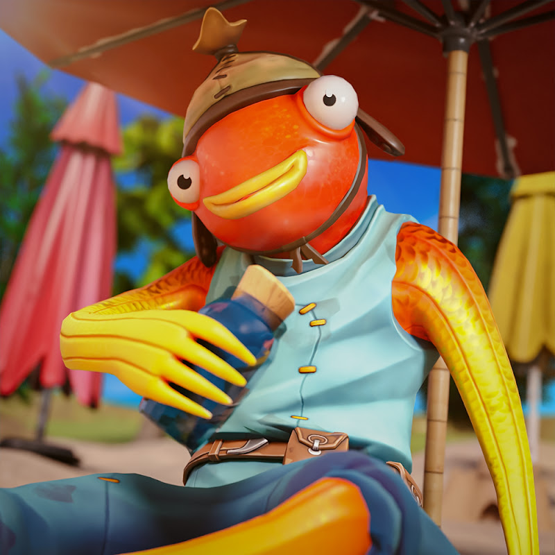 WollyxFN