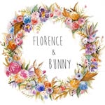 Florenceandbunny