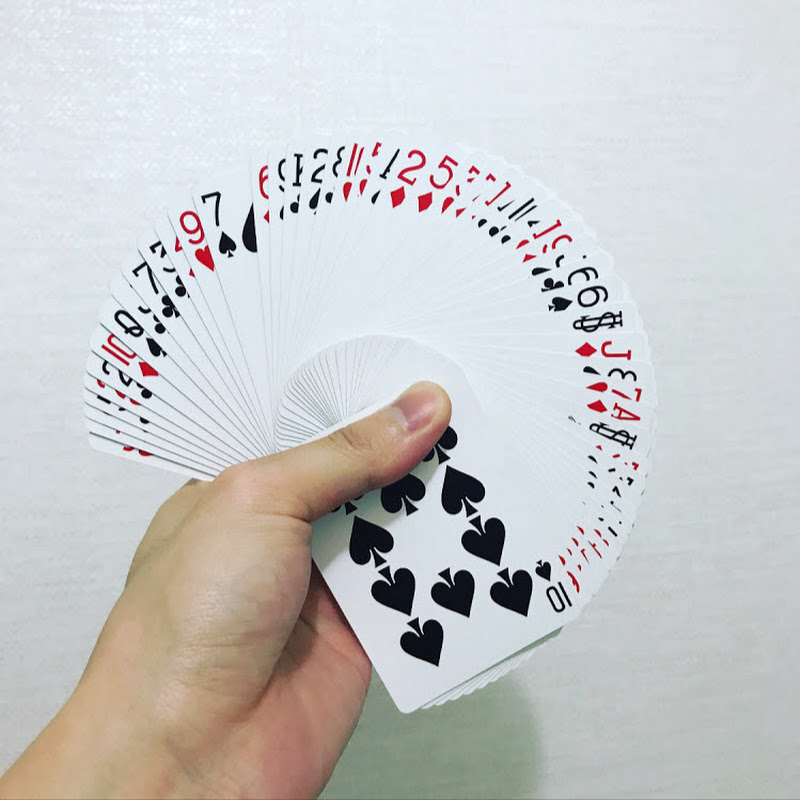 마개튜브