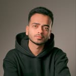 Hazem Adel | حازم عادل