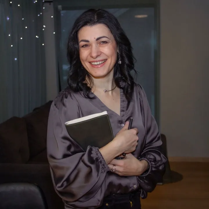 marina_klochko