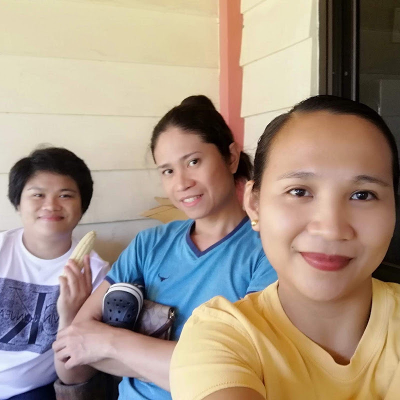 John Papagayo Serbania