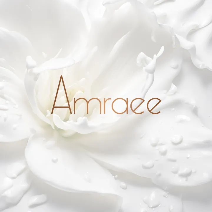 Amraee