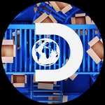 Discovery Channel România