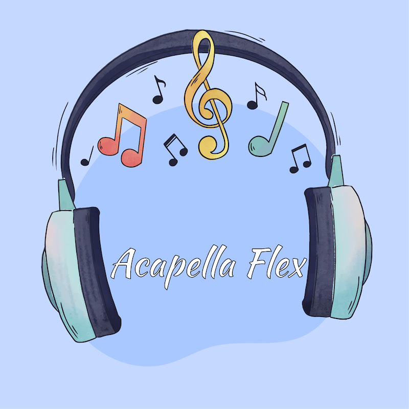 Acapella Flex