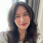 Tina Skincare | Beauty | Makeup